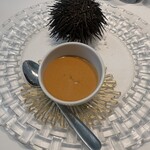 銀座 シェ・トモ - 