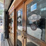 Cheung Hing Coffee Shop - 