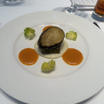 銀座 シェ・トモ - 