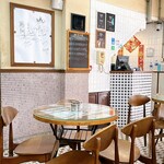 Cheung Hing Coffee Shop - 