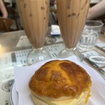 Cheung Hing Coffee Shop - 