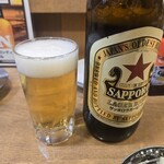 横浜アカマル屋 - 