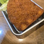 横浜アカマル屋 - 