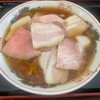 松屋製麺所