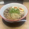 無双ラーメン