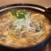 太閤うどん