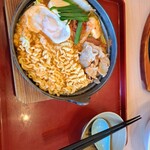 ジョイフル 豊川コロナワールド店 - 