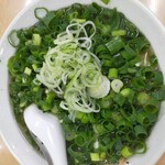 ラーメン太七 - 