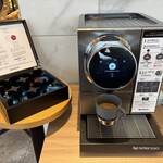 コートヤード・バイ・マリオット - 