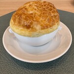 コートヤード・バイ・マリオット - 