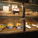 더 푸딩스 가루이자와 - 클럽 라운지