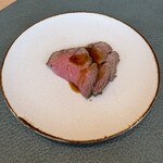 コートヤード・バイ・マリオット - 