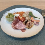 コートヤード・バイ・マリオット - 