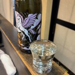 すし居酒屋 樽 - 