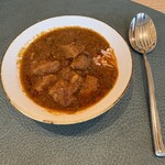 コートヤード・バイ・マリオット - 