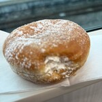 ミスタードーナツ - 料理写真: