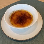 コートヤード・バイ・マリオット - 