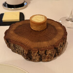 レストラン・モリエール - 