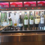 더 푸딩스 가루이자와 - 클럽 라운지