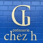 patisserie chez h - 