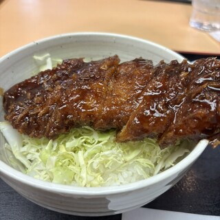 会津山塩食堂_1