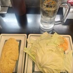 焼鳥 日高 大宮一番街店 - 