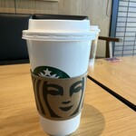 スターバックスコーヒー - 