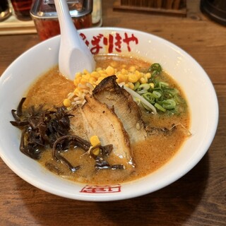 八番山ばりきや_0