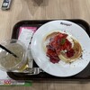 ハワイアン パンケーキ&カフェ メレンゲ セブンパークアリオ柏店