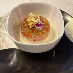 横濱元町 霧笛楼 - 