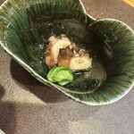 福井割烹 望月 - 