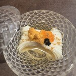 福井割烹 望月 - 