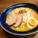 TSUKIHI - 