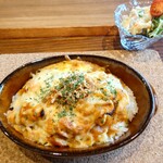TSUKIHI - 