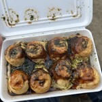 マルヘリキッチン - 