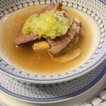 横濱元町 霧笛楼 - 