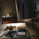 レフェルヴェソンス - 