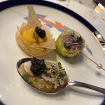 横濱元町 霧笛楼 - 