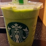 スターバックスコーヒー - ドリンク写真: