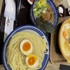 麺や兼虎 鳥栖アウトレット店