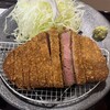 牛カツ京都勝牛 ららぽーと安城店