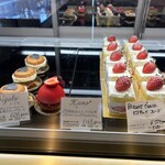 ピュイサンス - 