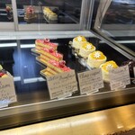 ピュイサンス - 