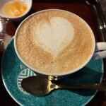 茶寮 世世 - 