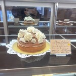 ピュイサンス - 