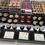 ピュイサンス - 