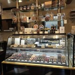 ピュイサンス - 