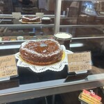 ピュイサンス - 