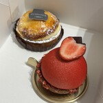 ピュイサンス - 