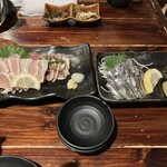 みやま本舗 - 